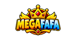 nama2 situs judi slot online